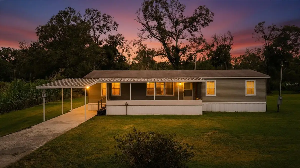 11305 Broadview Road, Seffner, FL 33584 - Image #1