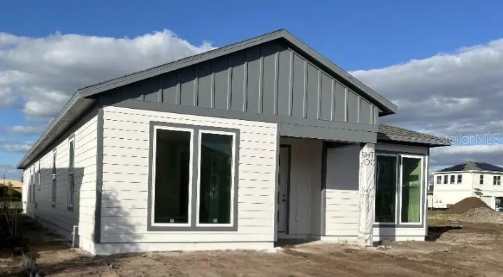 6673 Wake Street, Saint Cloud, FL 34771 - Image #3