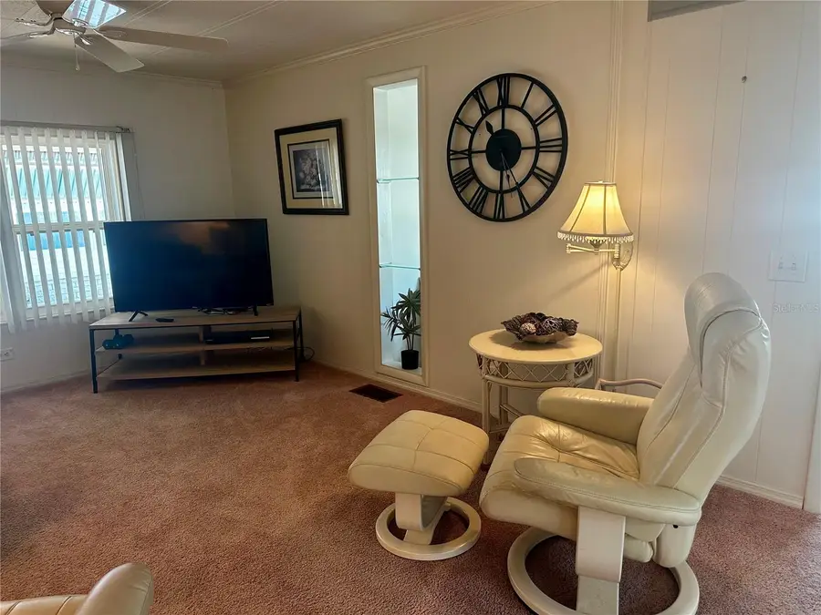 1100 Belcher Road S #375, Largo, FL 33771 - Image #2