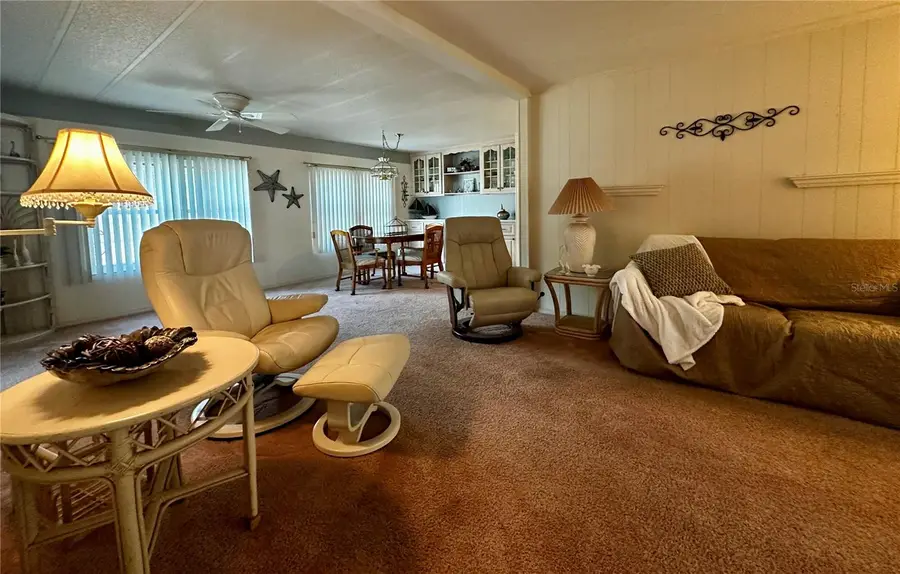 1100 Belcher Road S #375, Largo, FL 33771 - Image #3