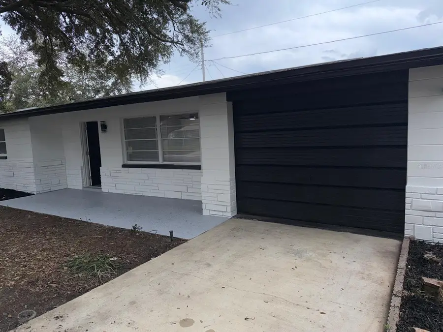 3651 Colonial Hills Drive, New Port Richey, FL 34652 - Image #2