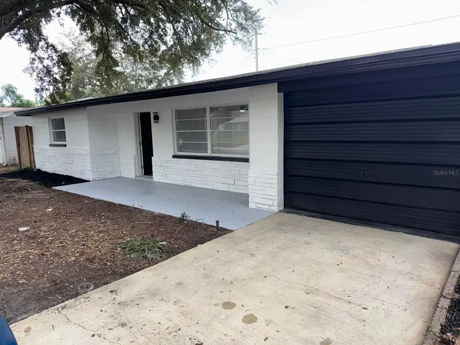 3651 Colonial Hills Drive, New Port Richey, FL 34652 - Image #3