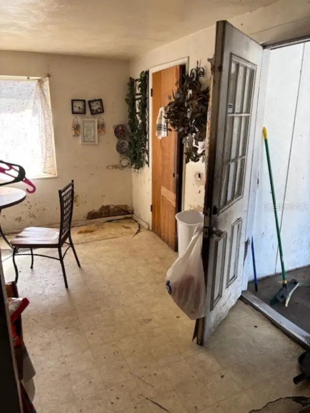 3512 Swindell Road, Lakeland, FL 33810 - Image #2