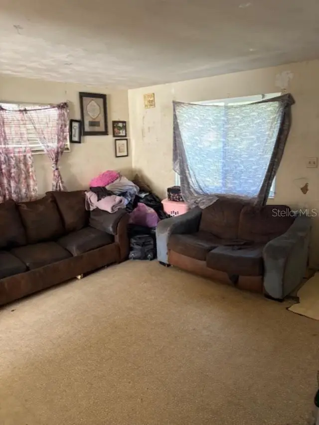 3512 Swindell Road, Lakeland, FL 33810 - Image #3