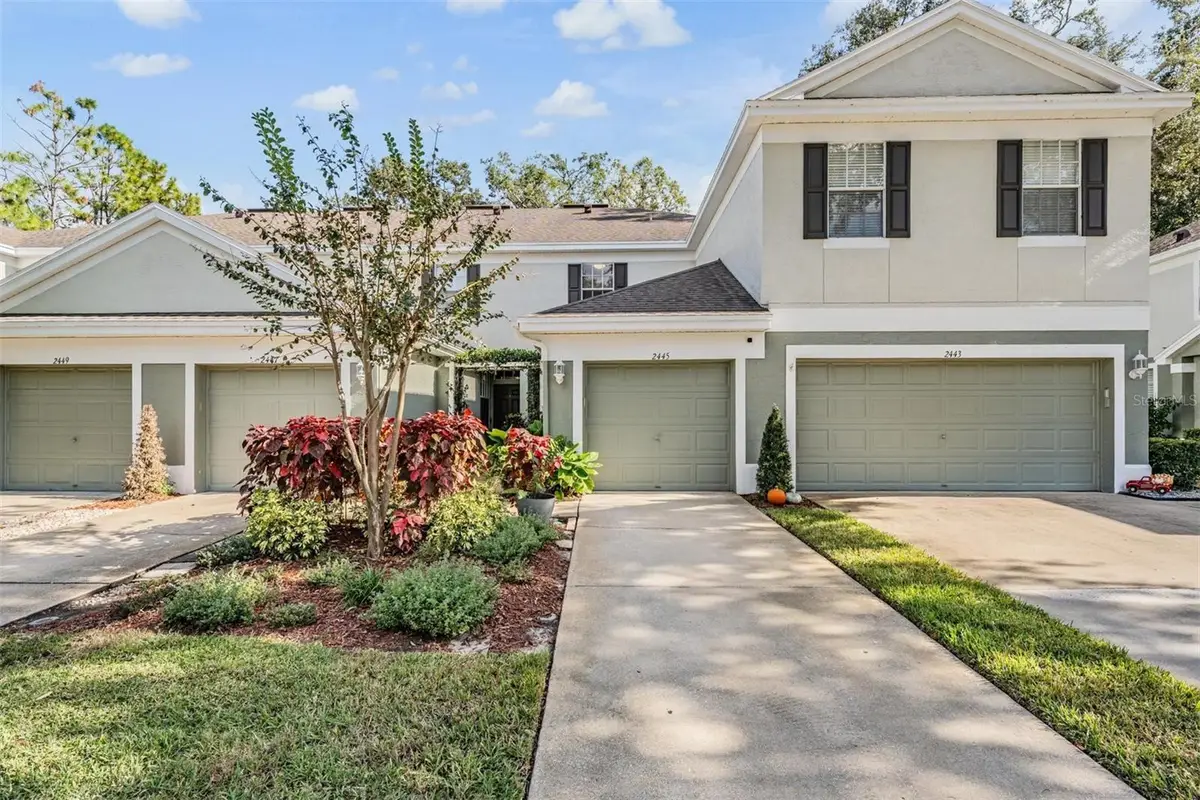 2445 Earlswood Court, Brandon, FL 33510 - Image #1