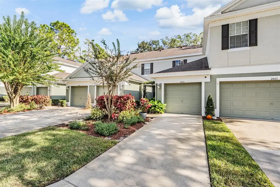 2445 Earlswood Court, Brandon, FL 33510 - Image #2