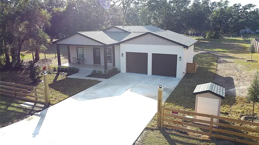 5403 Wesley Chapel Loop, Wesley Chapel, FL 33543 - Image #3