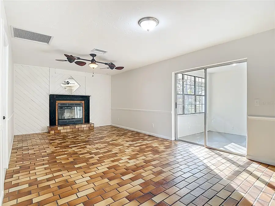 7286 Jonas Road, Fort Myers, FL 33967 - Image #3