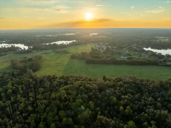 16405 Boy Scout Road, ODESSA, FL 33556