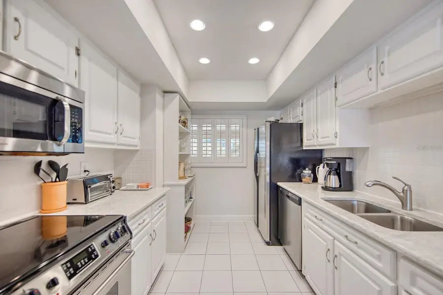 400 Larboard Way #202, Clearwater, FL 33767 - Image #2