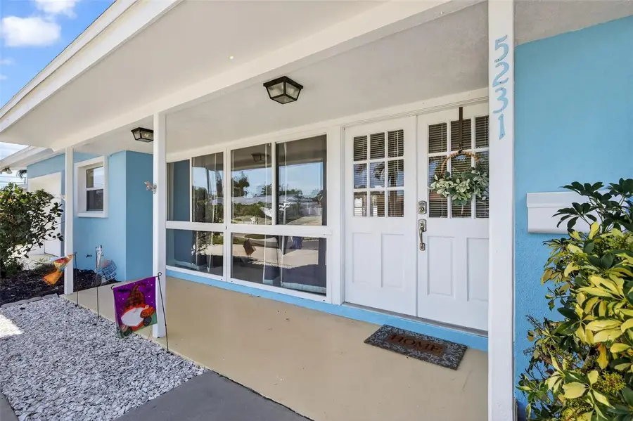 5231 41st Street S, Saint Petersburg, FL 33711 - Image #2