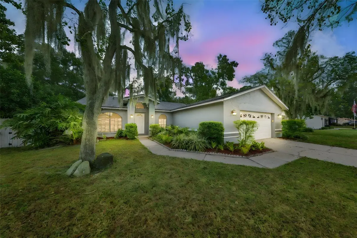 3818 Biscay Place, Land O Lakes, FL 34639 - Image #1