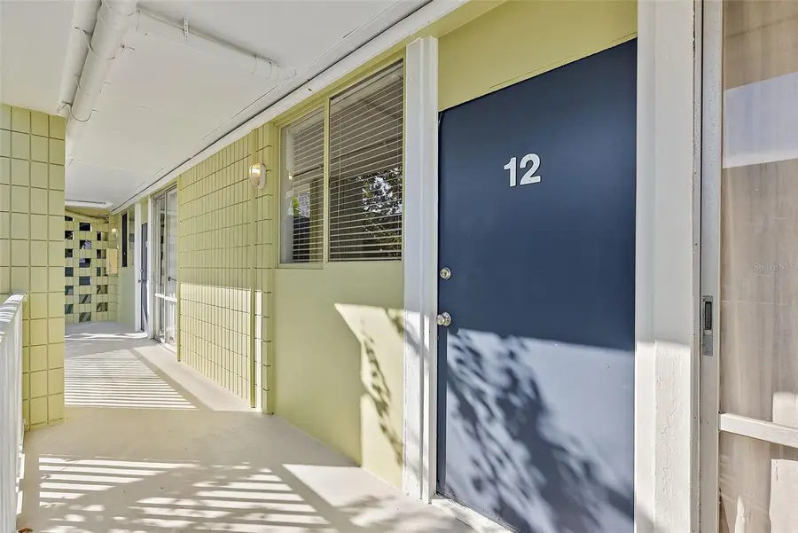 1301 S Howard Avenue #C12, Tampa, FL 33606 - Image #2