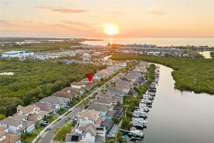 1025 Seagrape Drive, Ruskin, FL 33570 - Image #2