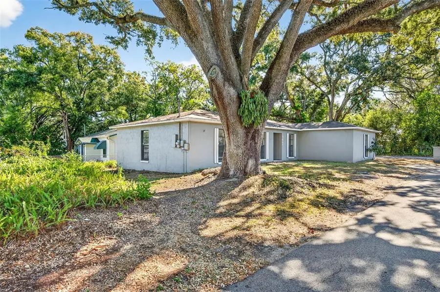 5615 N Mckay Avenue, Tampa, FL 33603 - Image #2