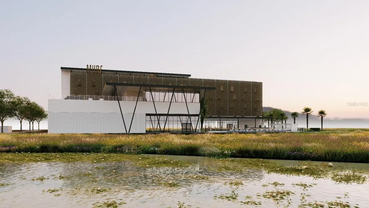 Williams Road, Tampa, FL 33610 - Image #1