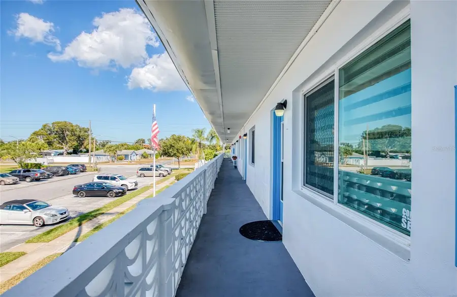 8555 N 112th Street #205, Seminole, FL 33772 - Image #3