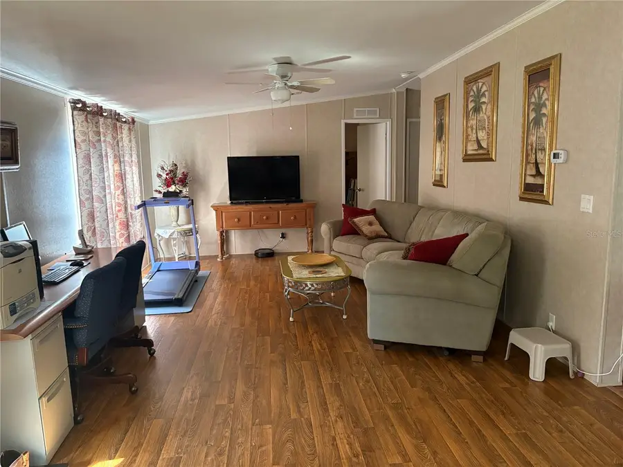 10342 Shady Drive, Hudson, FL 34669 - Image #2