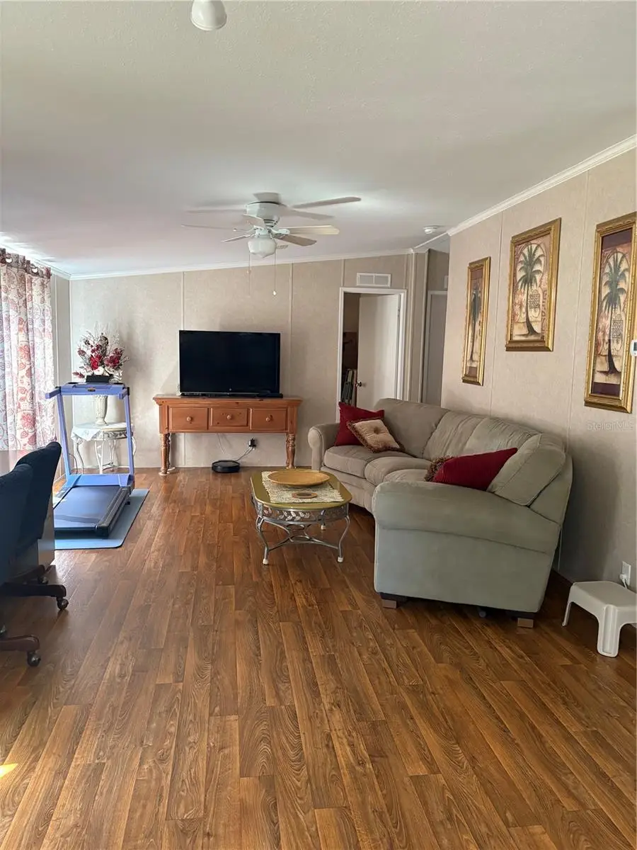 10342 Shady Drive, Hudson, FL 34669 - Image #3