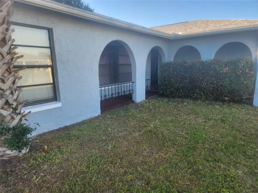 2023 Tumbleweed Drive, Holiday, FL 34690 - Image #3