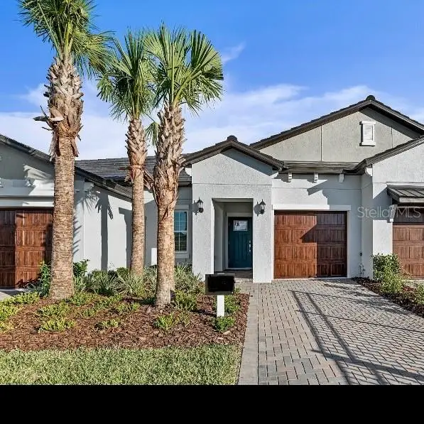 16808 Forge Surf Street, Land O Lakes, FL 34638 - Image #1
