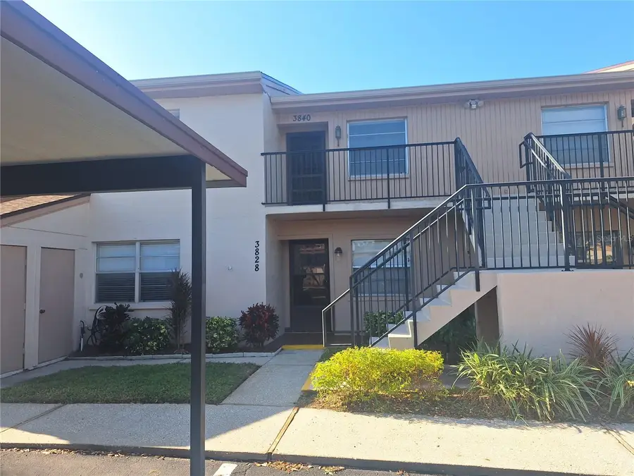 3840 Staysail Lane #x, Holiday, FL 34691 - Image #3