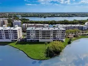 6425 Shoreline Drive #10105, Saint Petersburg, FL 33708 - Image #3