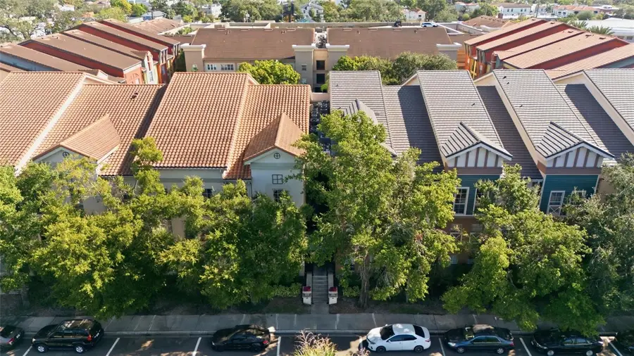 410 S Armenia Avenue #926, Tampa, FL 33609 - Image #2