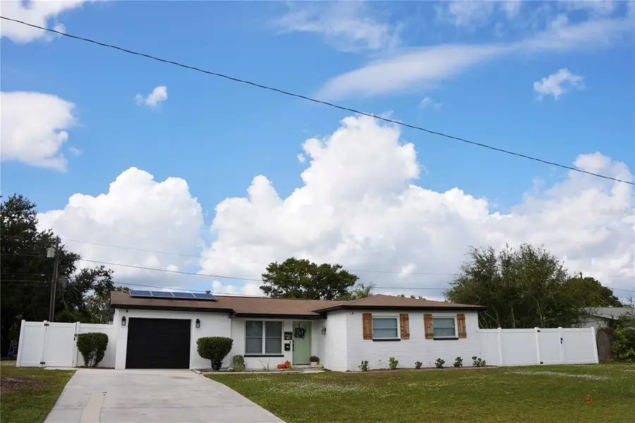 7100 21 Street N, Saint Petersburg, FL 33702 - Image #2