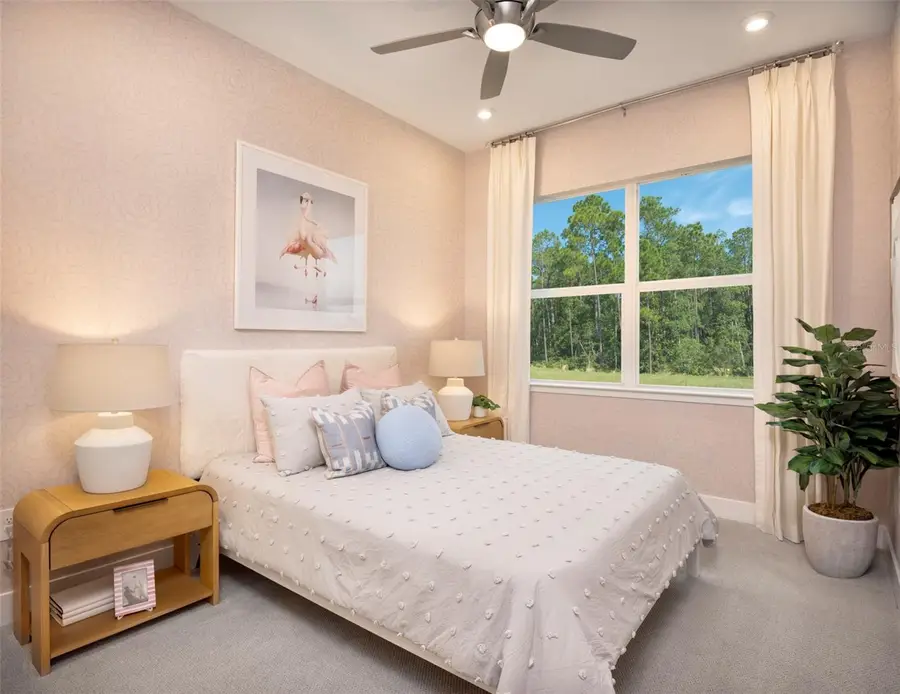 17390 Moonflower Drive #103, Venice, FL 34293 - Image #3