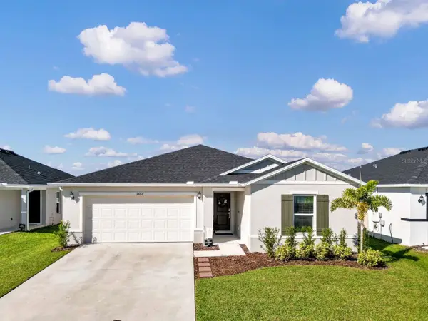 3966 Axis Valley Place, ST CLOUD, FL 34772