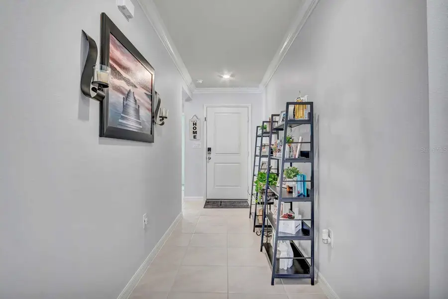 3966 Axis Valley Place, Saint Cloud, FL 34772 - Image #2