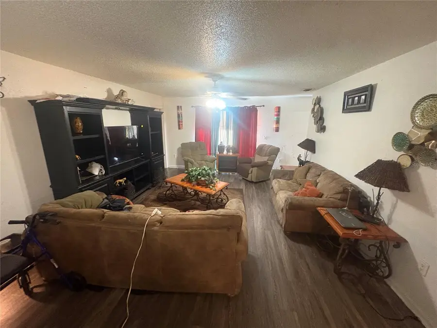 1651 Fruitwood Drive, Lakeland, FL 33805 - Image #2