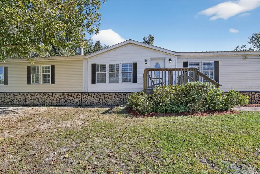 11110 Walter Hunter Road, Lithia, FL 33547 - Image #2