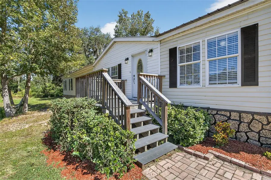 11110 Walter Hunter Road, Lithia, FL 33547 - Image #3