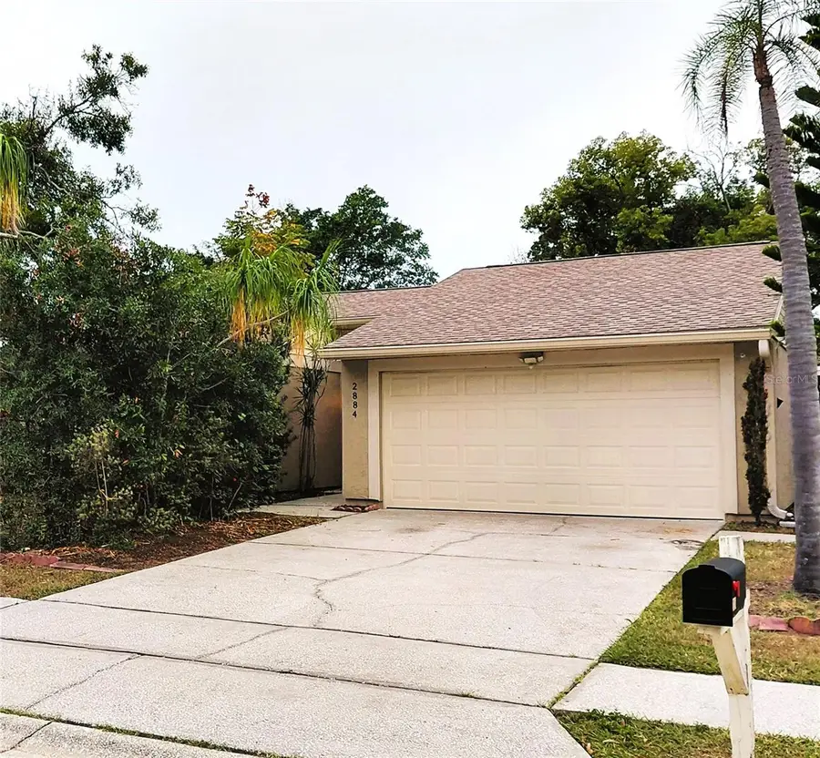 2884 Cinnamon Bear Trail, Palm Harbor, FL 34684 - Image #3