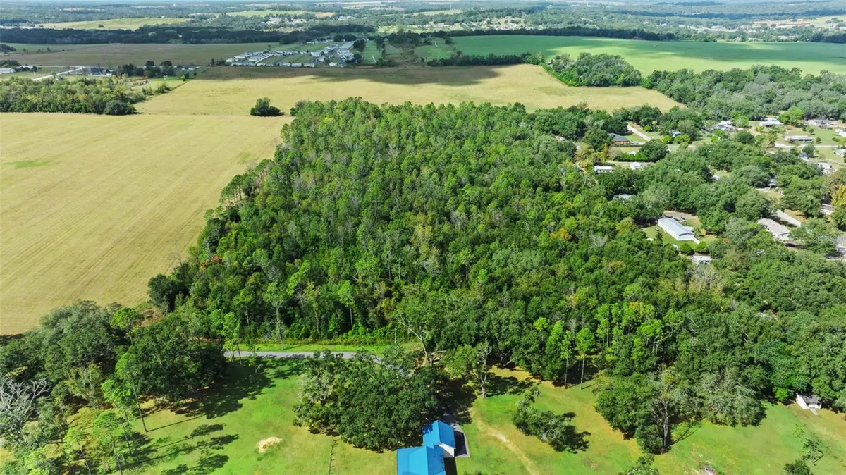 Shenna Lane, Zephyrhills, FL 33540 - Image #1