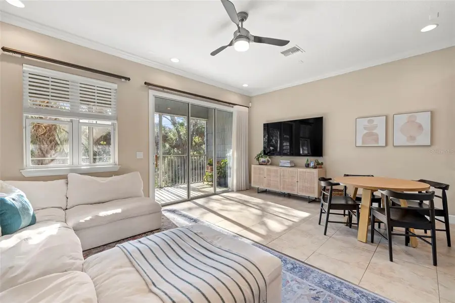 5912 Anchorage Way S, Saint Petersburg, FL 33712 - Image #2