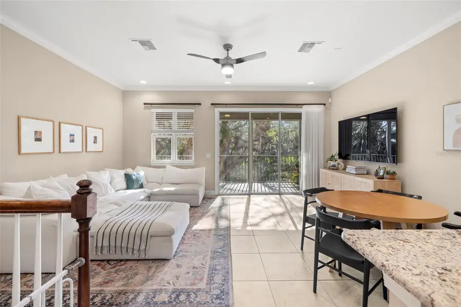 5912 Anchorage Way S, Saint Petersburg, FL 33712 - Image #3