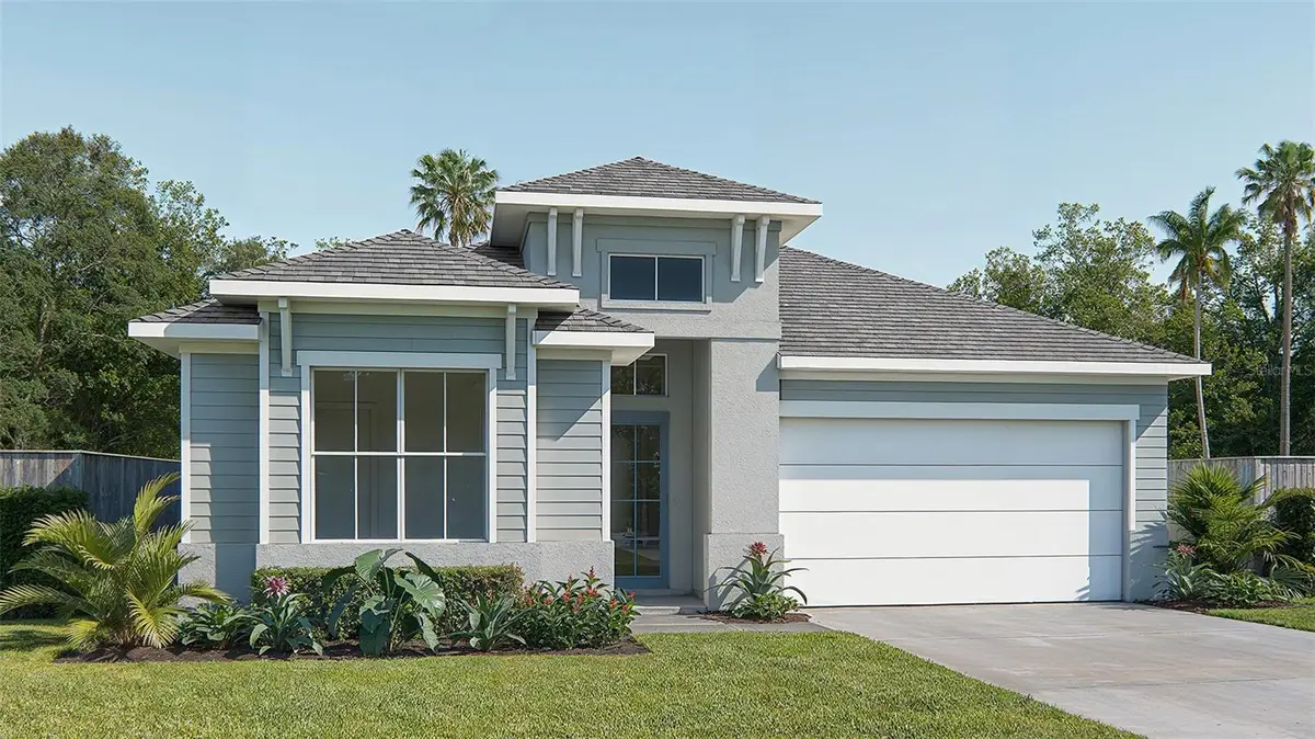 414 Sun Chaser Drive, Nokomis, FL 34275 - Image #1