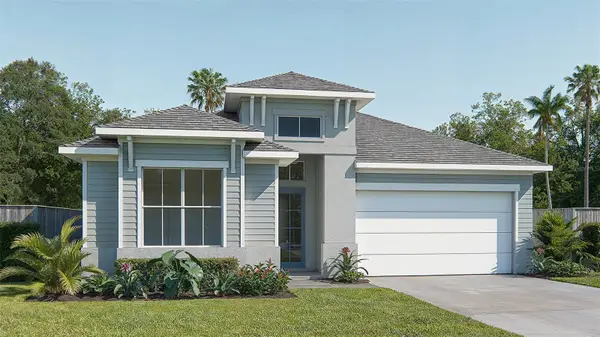 414 Sun Chaser Drive, NOKOMIS, FL 34275