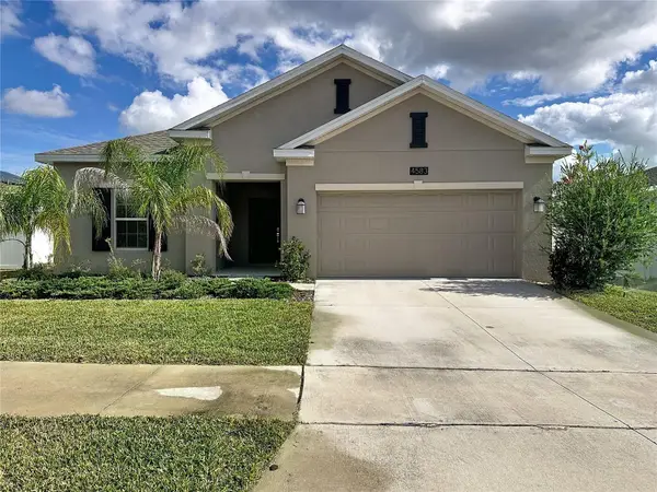 4583 Tahoe Circle, CLERMONT, FL 34714