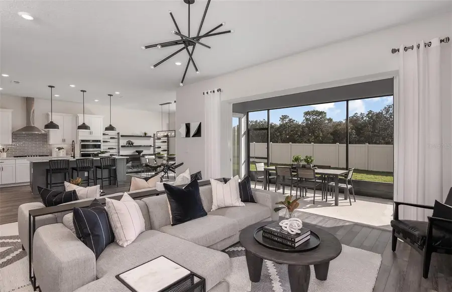 34746 Lowery Trail, Zephyrhills, FL 33541 - Image #2