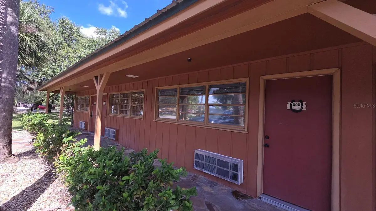 3200 River Ranch Boulevard #303, River Ranch, FL 33867 - Image #1