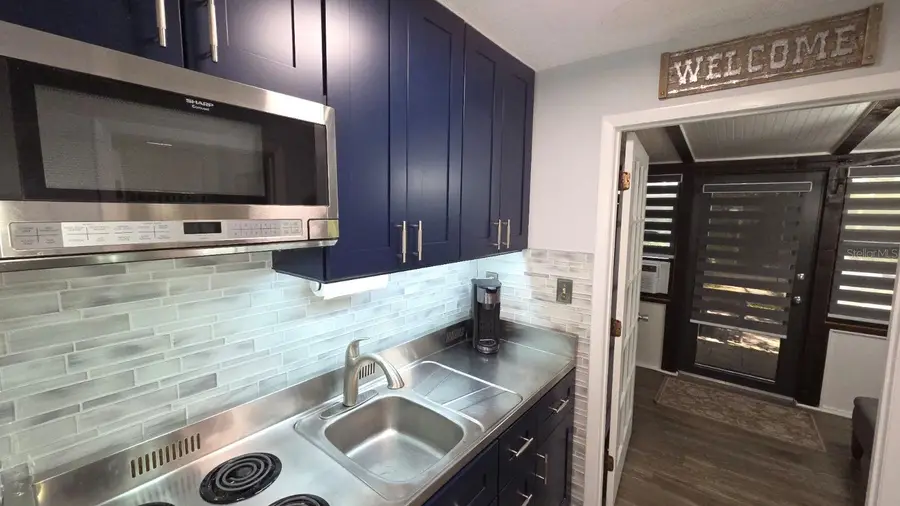 3200 River Ranch Boulevard #303, River Ranch, FL 33867 - Image #2