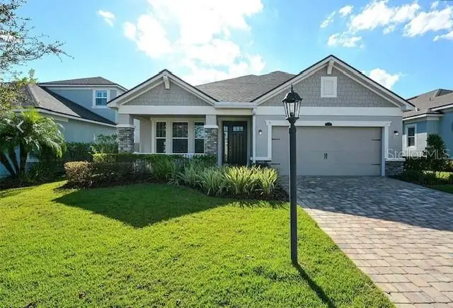 5228 Bentgrass Way, Bradenton, FL 34211 - Image #2