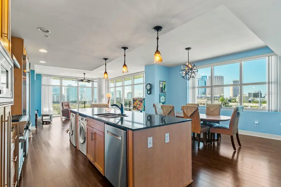 1120 E Kennedy Boulevard #619, Tampa, FL 33602 - Image #2