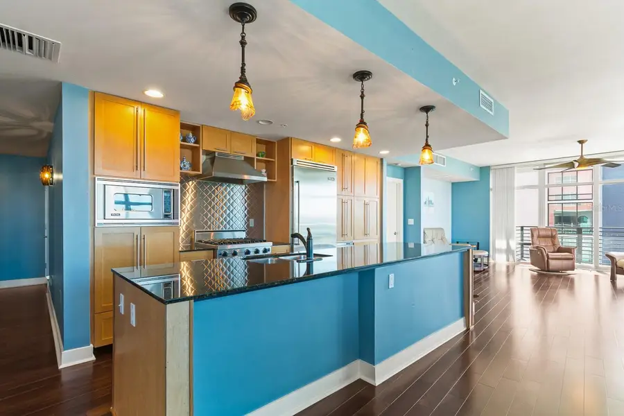 1120 E Kennedy Boulevard #619, Tampa, FL 33602 - Image #3