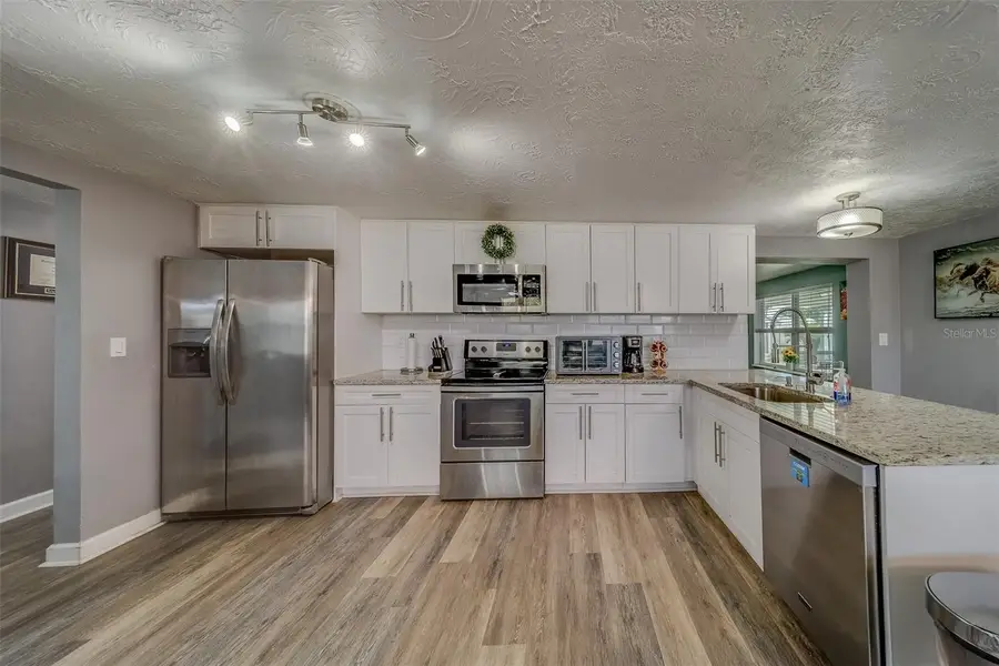 2646 Albion Street, Holiday, FL 34691 - Image #2