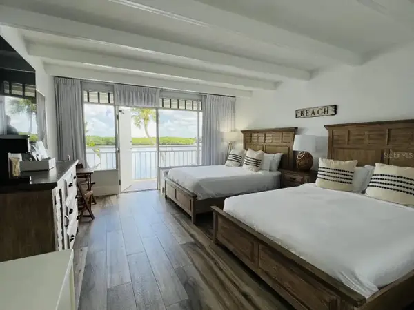 611 Destiny Drive #215, RUSKIN, FL 33570